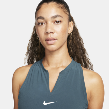 Klä Nike Dri-FIT Advantage Grön | DX1427-328, 4