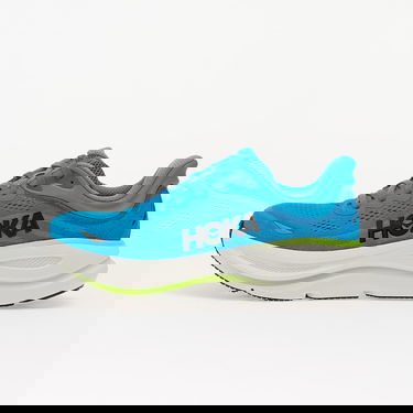 Sneakers och skor Hoka One One Bondi 9 Blå | 1162011-SLHK, 0