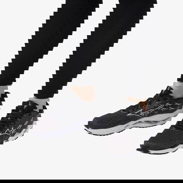 Sneakers och skor Mizuno Wave Inspire 20 Svart | J1GD244422, 1