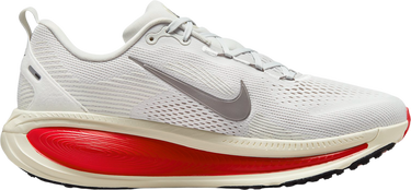 Sneakers och skor Nike Vomero 18 Vit | hm6803-001, 2