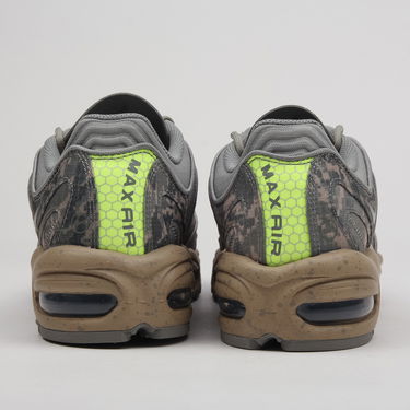 Sneakers och skor Nike Air Max Tailwind 4 SP Beige | BV1357-001, 3