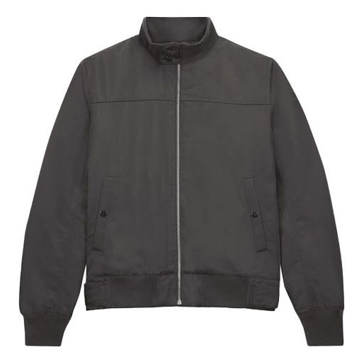 Bomberjacka Nike AMM JKT Jacket Grå | CV3430-099