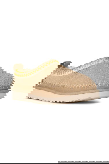 Sneakers och skor UGG Tasman Biarritz Slippers Beige | 1171444-MDSD, 3