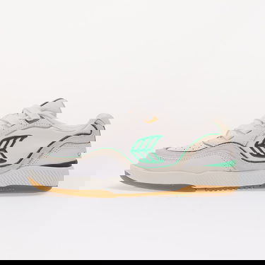 Sneakers och skor Cariuma Uba Gum Vit | 701901W1Y M, 0