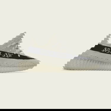Sneakers och skor adidas Yeezy Yeezy Boost 350 V2 'Reverse Oreo" Grå | HP7870, 1