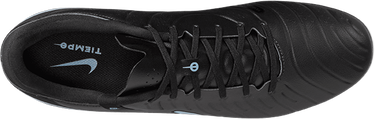 Sneakers och skor Nike LEGEND 10 ACADEMY FG/MG Svart | dv4337-003, 3