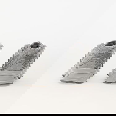 Sneakers och skor New Balance 530 Metallisk | U530HFZ, 4