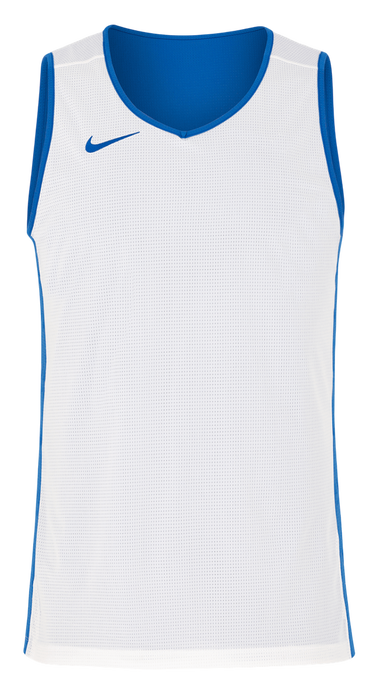 Jersey Nike Nike Team25 Stock Reversible Jersey Blå | a19919-463, 1