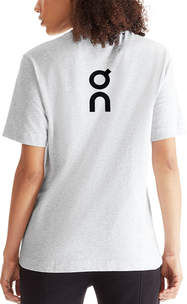 T-shirt On Running Club T Vit | 1we10061756, 1