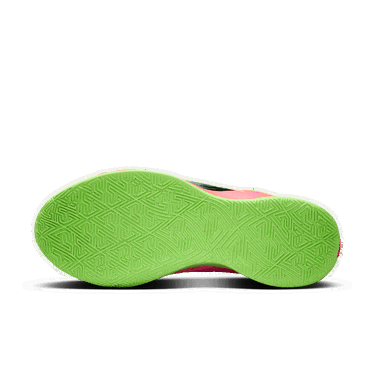 Sneakers och skor Nike Giannis Freak 6 Flerfärgad | HJ9109-300, 1