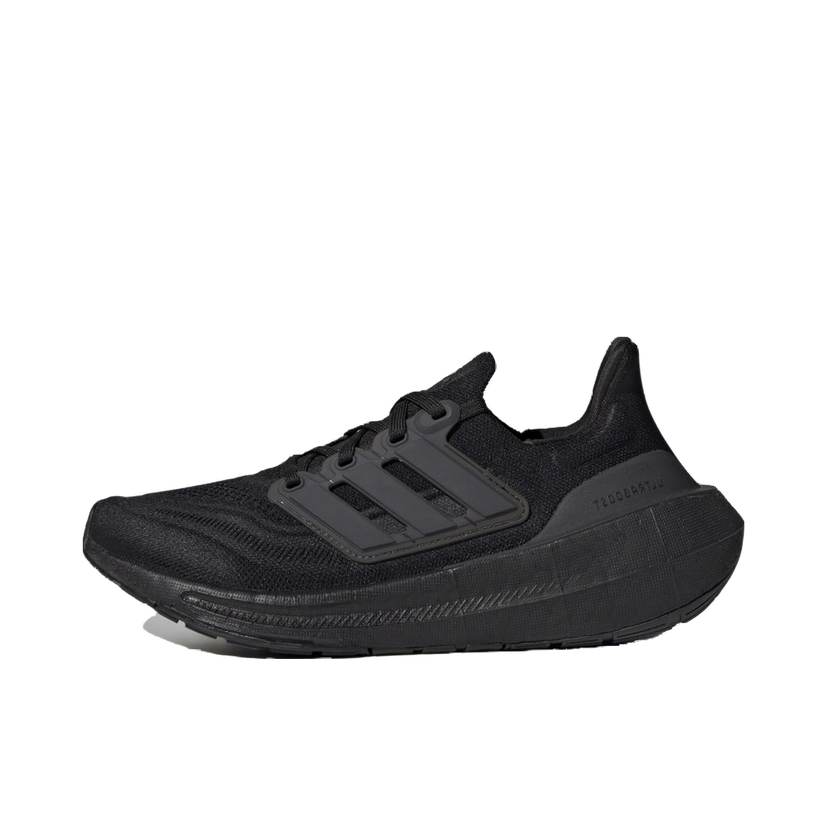Löpning adidas Performance Ultraboost Light Svart | GZ5166