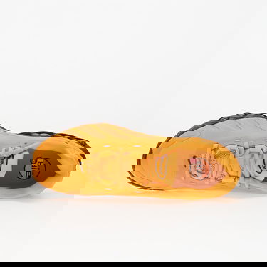 Sneakers och skor Nike Air Max Dn8 EUR 43 Orange | IM7405-700, 3