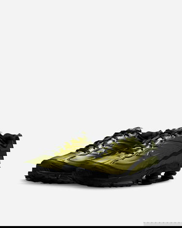 Sneakers och skor Nike Shox Ride 2 Grön | IH4468-001, 4