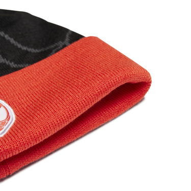 Mössa adidas Performance Spider-Man Beanie Röd | HZ2917, 2