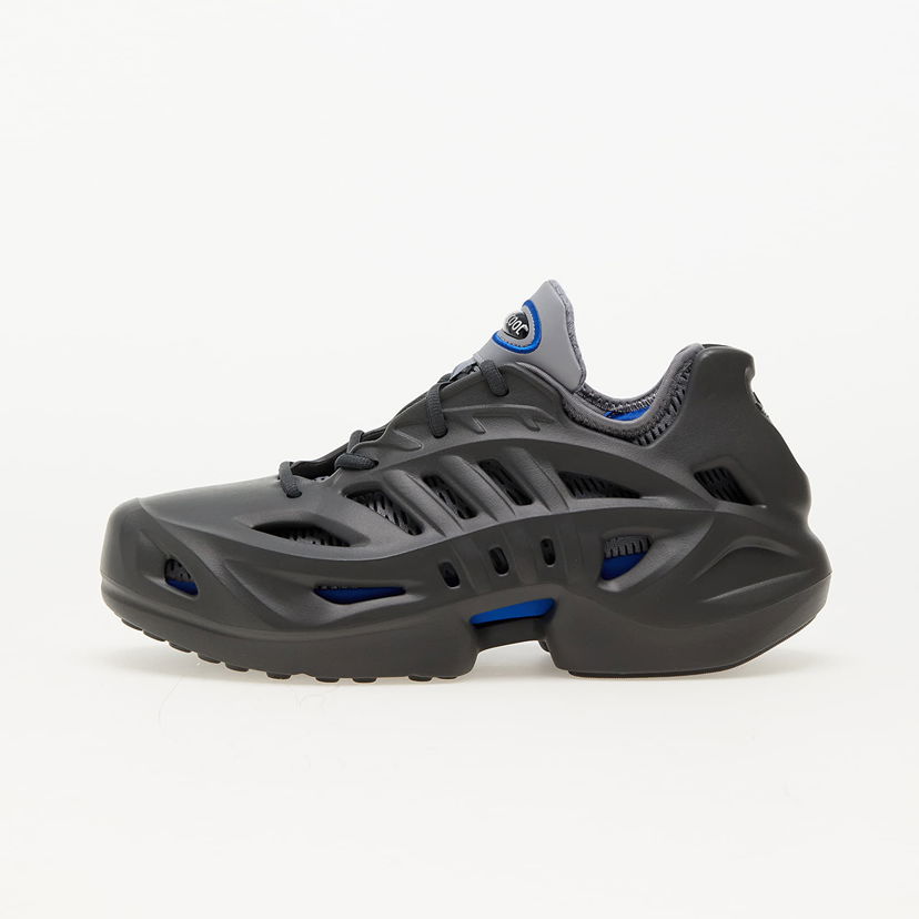 Sneakers och skor adidas Originals adidas Adifom Climacool Svart | IF3938