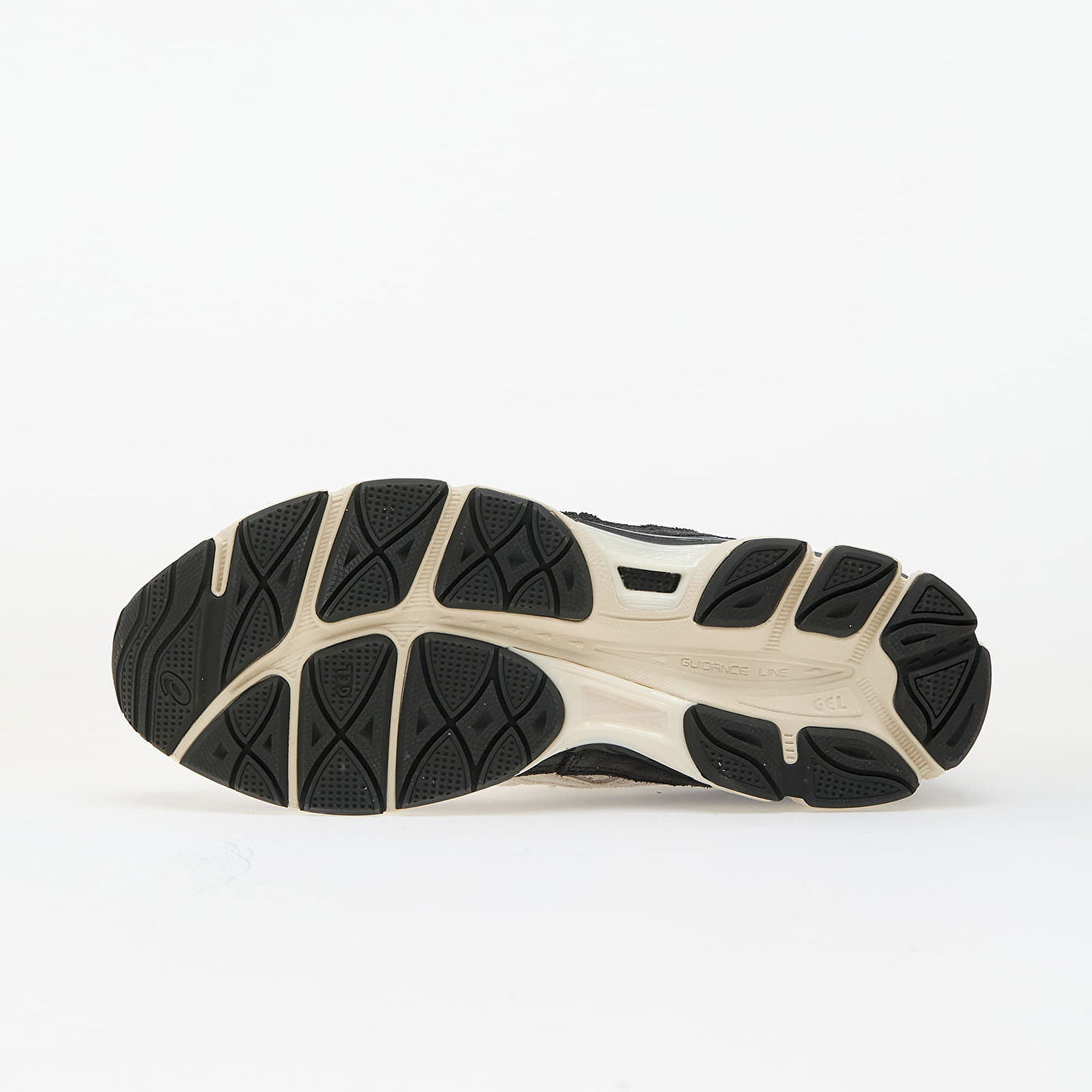 Sneakers och skor Asics GEL-NYC Beige | 1203A383-111, 1