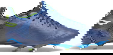 Sneakers och skor Puma KING ULTIMATE MxSG Blå | 107562-02, 6