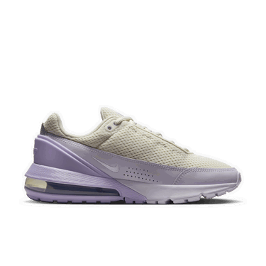 Sneakers och skor Nike Air Max Pulse Grå | FD6409-006, 1