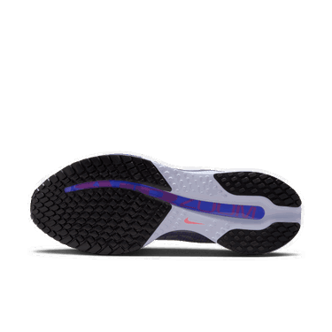 Sneakers och skor Nike Air Zoom Pegasus Premium Purpur | HQ2592-004, 2