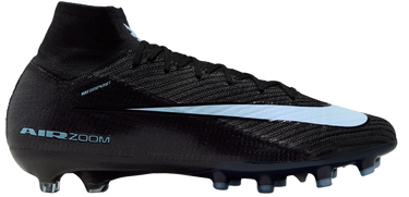Sneakers och skor Nike Zoom Superfly 10 Elite AG-Pro Svart | fq8339-001, 0
