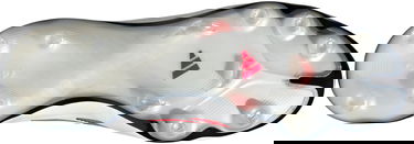 Sneakers och skor adidas Performance COPA PURE III ELITE LL FG Vit | ih0076, 3