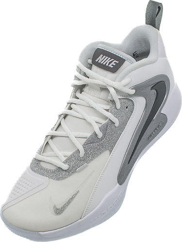 Sneakers och skor Nike Zoom Hyperset 2 Se Vit | hf3241-101, 6