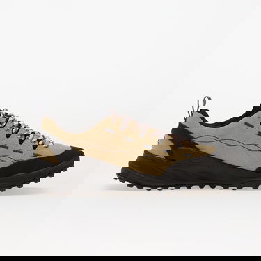 Sneakers och skor Keen Jasper Zionic Beige | 10054515KEN01, 2