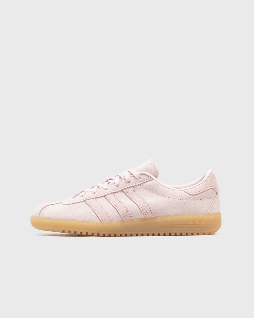 Sneakers och skor adidas Originals BRMD W Rosa | JS3973