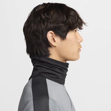 Halsduk Nike Dri-FIT Neck Warmer Svart | HF0787-010, 4