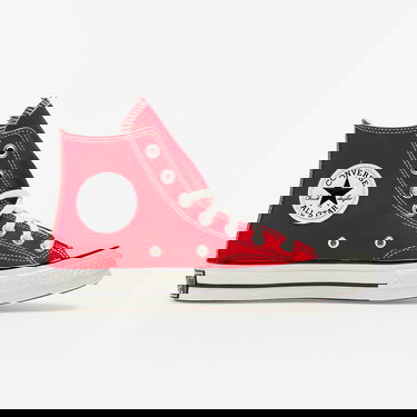 Sneakers och skor Converse Chuck 70 Röd | 164944C, 1