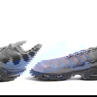 Sneakers och skor Nike Air Max Plus OG UK 6 Blå | DM0032-404, 0