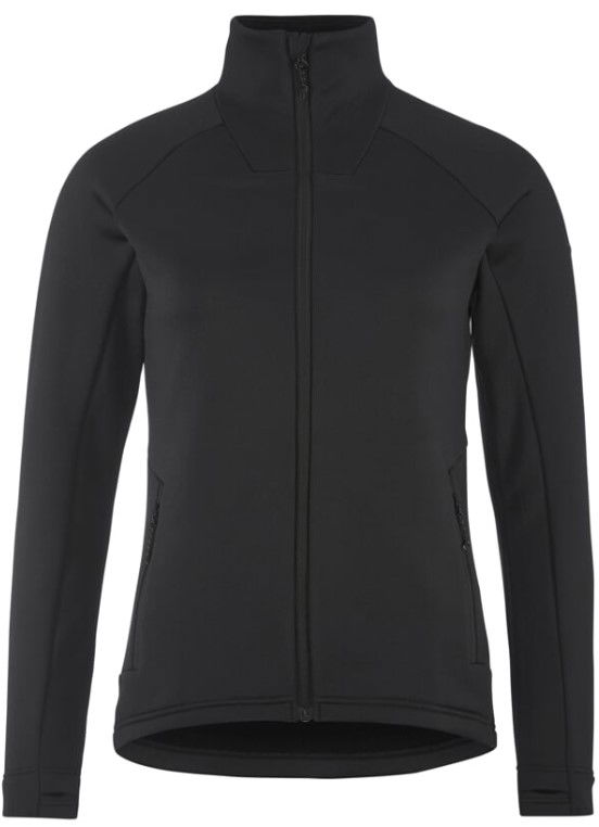 Jacka Craft Craft ADV Explore Power Jacket Svart | 1915243-999000