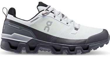Sneakers och skor On Running Cloudwander Waterproof Grå | 73-98279, 1
