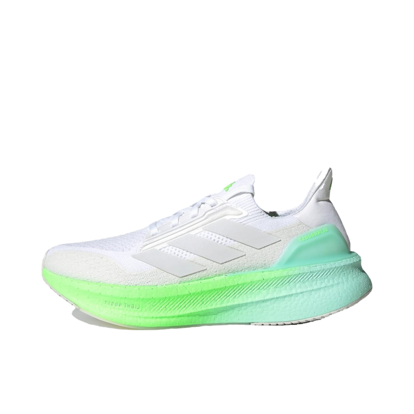 Sneakers och skor adidas Performance Ultraboost 5x Vit | JQ2927