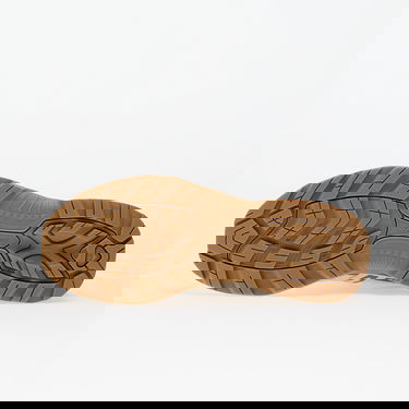 Sneakers och skor Salomon XT-QUEST Beige | L47541300, 1