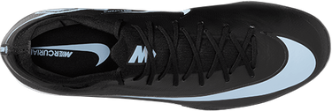 Sneakers och skor Nike Zoom Vapor 16 Pro TF Svart | fq8687-001, 3