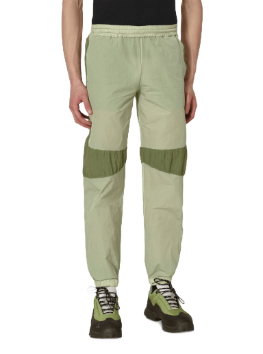 Byxor Ranra Is Pants Grön | AMSS23PA02908247 1244