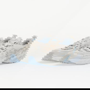 Sneakers och skor Nike V2K Run Vit | FD0736-009, 5