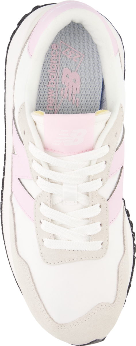Sneakers och skor New Balance WS237CH Beige | WS237CH, 1