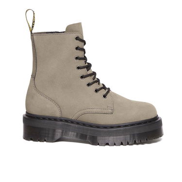 Sneakers och skor Dr. Martens Jadon "Gray" Grå | 31296059, 1