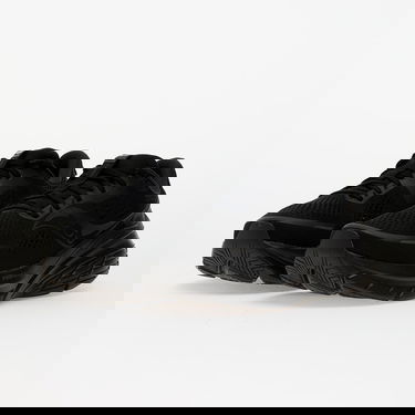 Sneakers och skor Saucony Guide 18 Svart | S20998-101, 5