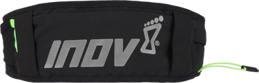 Midjeväska inov-8 INOV-8 Race Belt Svart | 001090-bkgn-001, 0