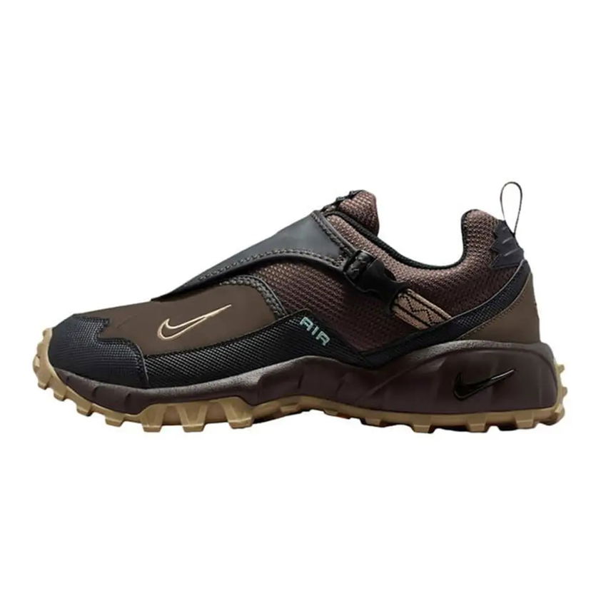 Sneakers och skor Nike ACG Phassad "Baroque Brown" Brun | HM7133-201