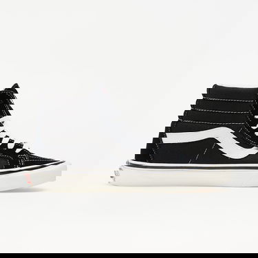 Sneakers och skor Vans SK8 - Hi 38 Dx Svart | VN0A38GFPXC1, 1