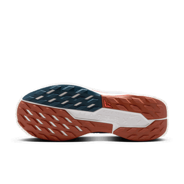 Sneakers och skor Nike Pegasus Trail 5 GORE-TEX Vit | FQ0912-007, 3