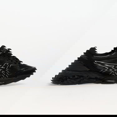 Sneakers och skor Asics Gel-Quantum 360 VIII "Black" Svart | 1203A305-001, 4