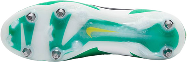 Sneakers och skor Nike LEGEND 10 ELITE SG-PRO LV8 Grön | hv3771-300, 2