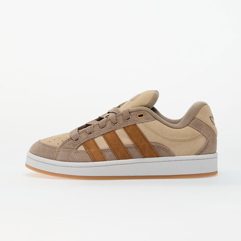 Sneakers och skor adidas Originals Campus 00s Beta Beige | JI3160