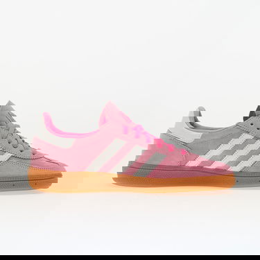 Sneakers och skor adidas Originals Handball Spezial Rosa | JI2654, 2