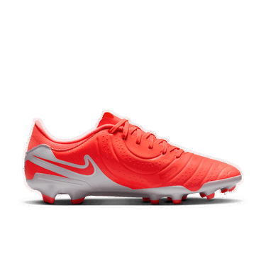 Sneakers och skor Nike Tiempo Legend 10 Academy Röd | DV4337-800, 3